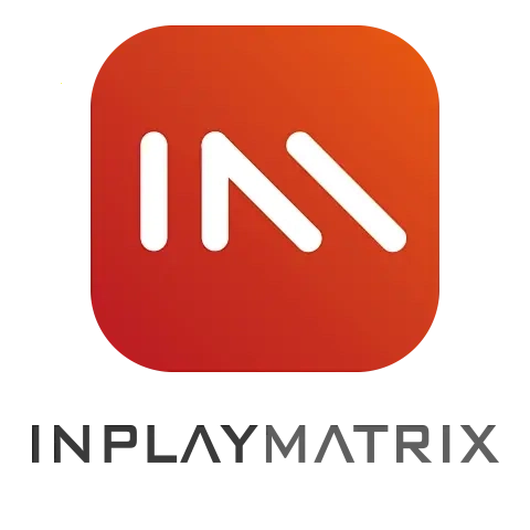 吉祥坊体育直播APP下载