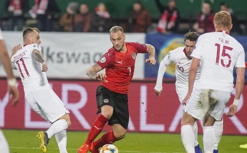 乐竞体育高清直播技术